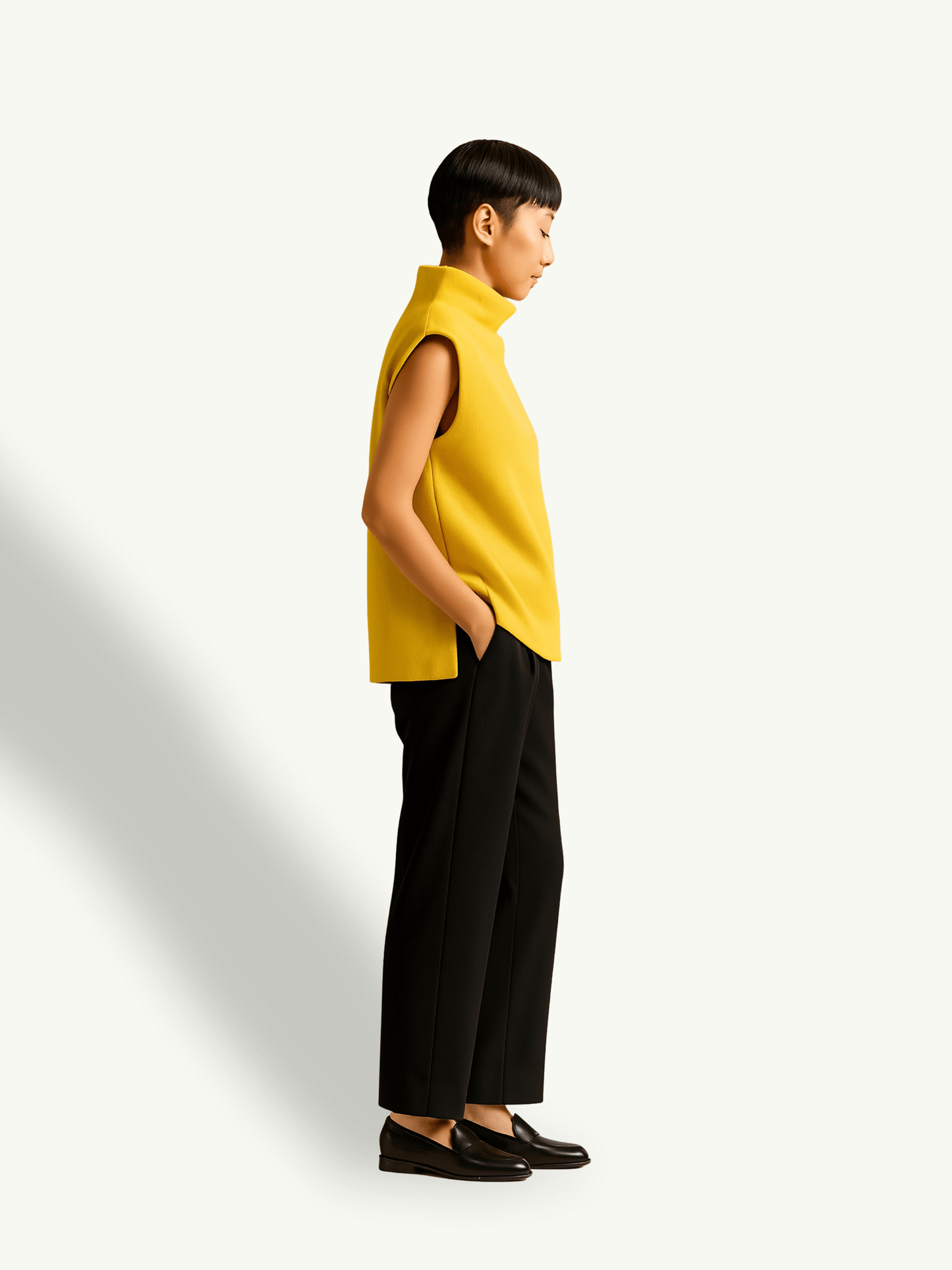 Short Sleeve Polo