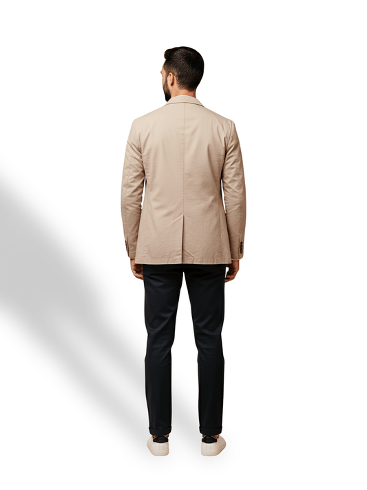 Everyday Crew Pullover