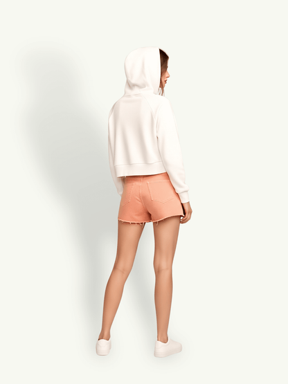Casual Taper Pants
