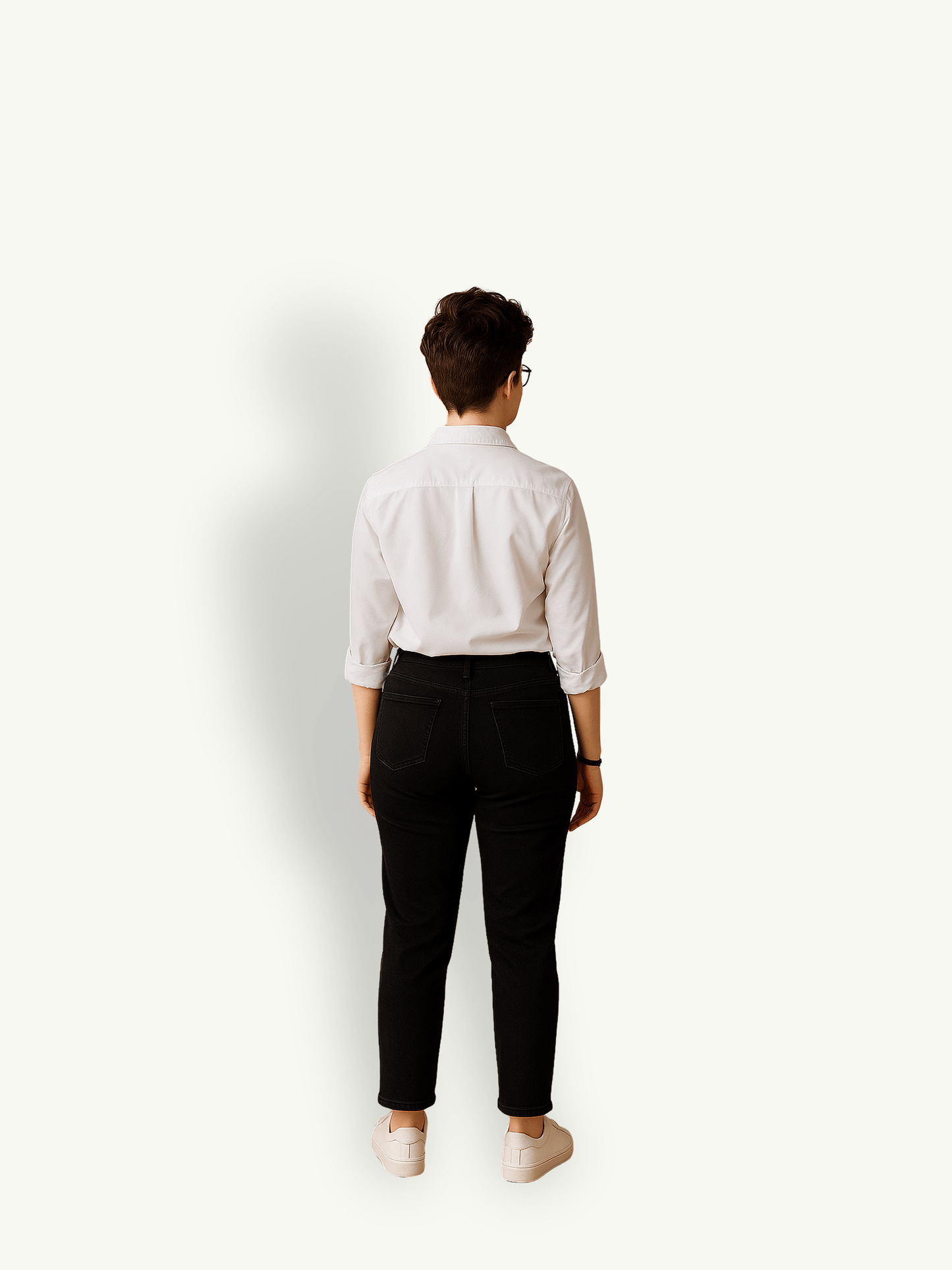 Essential Shirt