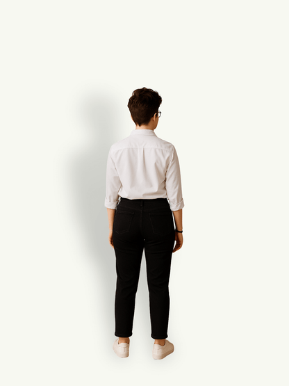 Essential Shirt