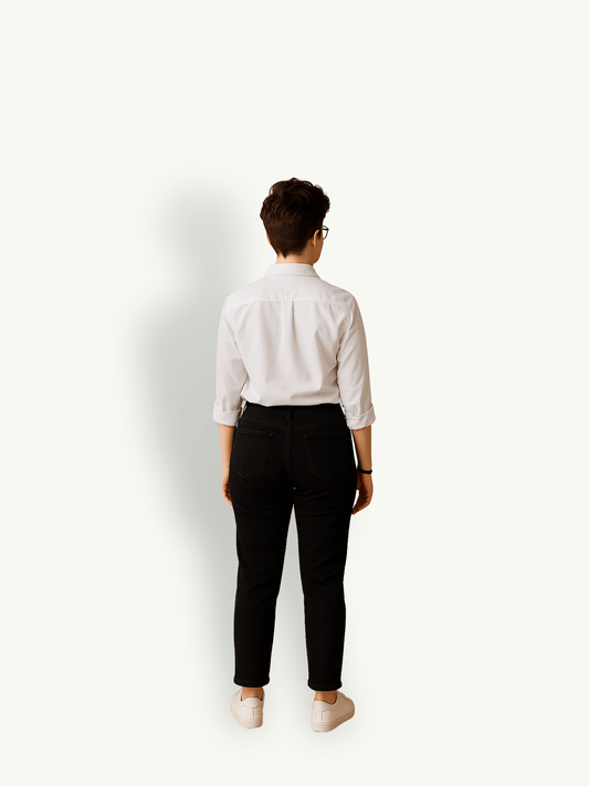 Essential Shirt