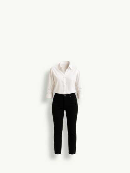 Essential Shirt