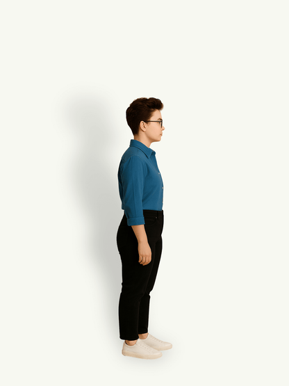 Essential Shirt