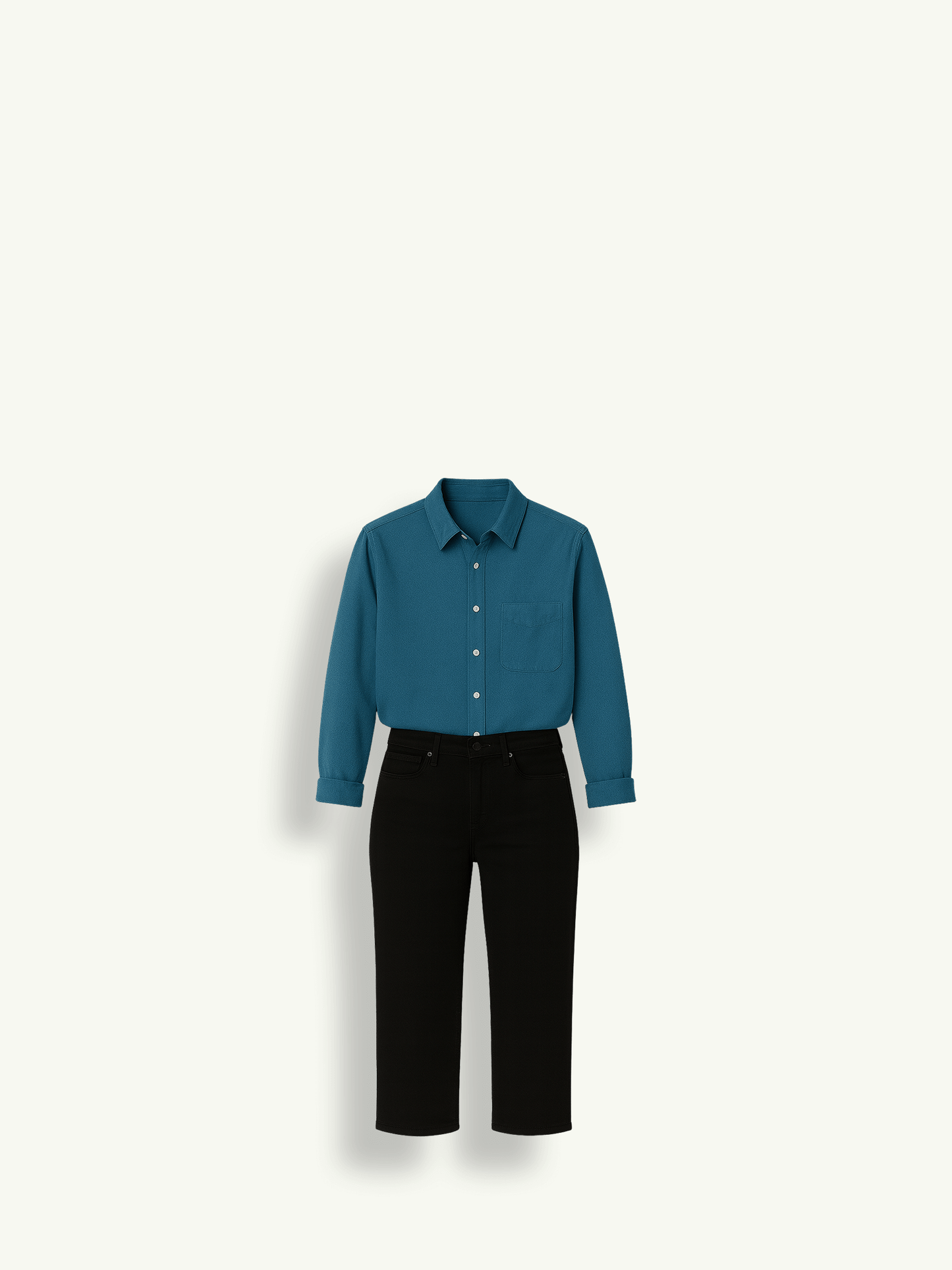 Essential Shirt
