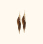 Women Dangle Earrings