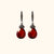 Women Dangle Earrings