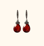 Women Dangle Earrings