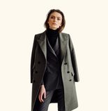 Women coats